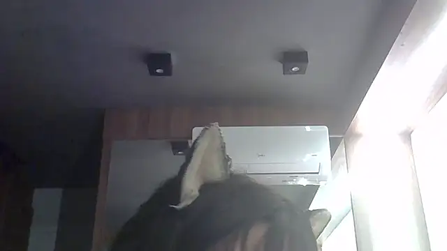 Skinny-Kitten online show from 05-08-26, 03:17
