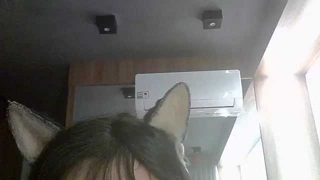 Skinny-Kitten online show from 06-02-26, 03:58