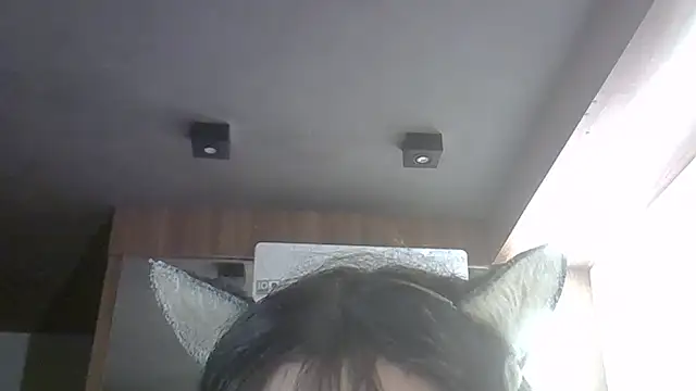 Skinny-Kitten online show from 06-04-26, 05:57