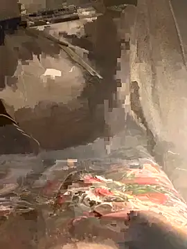 prekumstud online show from 12-16-25, 11:26