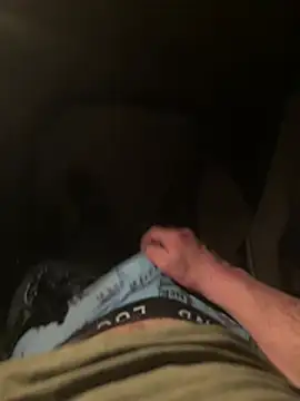 prekumstud online show from 03-05-26, 01:18