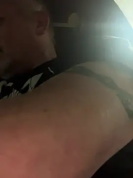 prekumstud online show from 03-15-26, 11:49