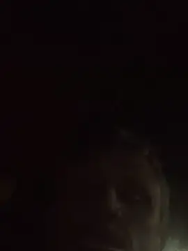 prekumstud online show from 04-26-26, 08:23