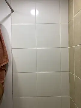 ATENEA SEXXXY online show from 03-26-26, 02:22