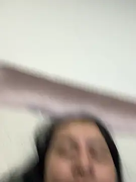 Abril Luv online show from 04-21-26, 01:42