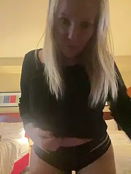 Sexual Lovable Doll online show from 11-03-25, 06:42