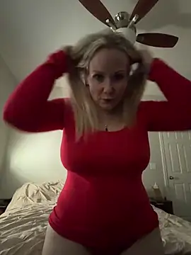 Sexual Lovable Doll online show from 04-09-26, 08:58