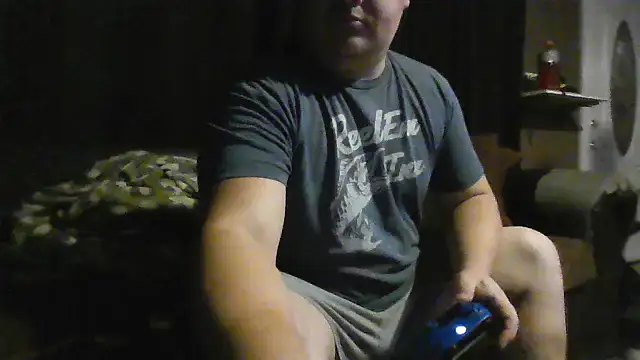 Snapshot of valhallacouple420 chatting on 02-13-25, 03:50 valhallacouple420 online show from 02-13-25, 03:50