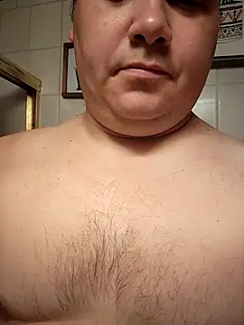 Snapshot of valhallacouple420 chatting on 11-20-25, 01:28 valhallacouple420 online show from 11-20-25, 01:28