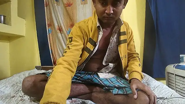 Cute boy2000 online show from 12-04-24, 12:41