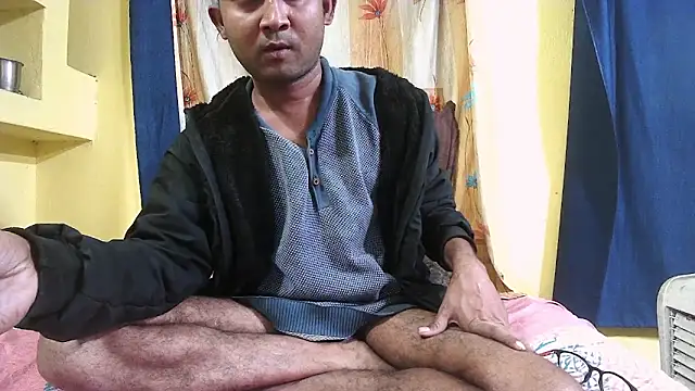 Cute boy2000 online show from 12-11-24, 10:58