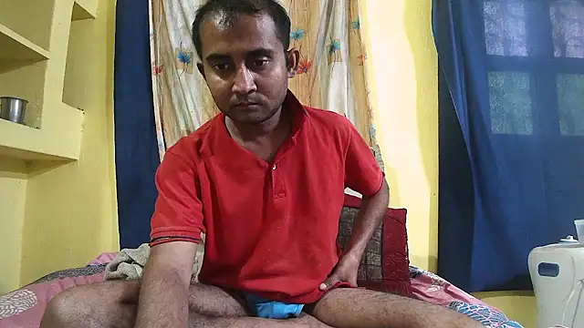 Cute boy2000 online show from 01-09-25, 09:37