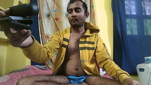 Cute boy2000 online show from 01-10-25, 07:25