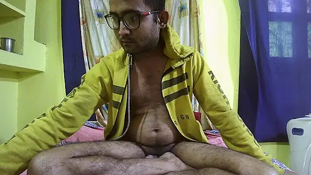 Cute boy2000 online show from 01-12-25, 06:39