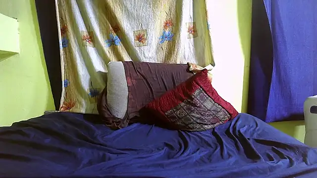 Cute boy2000 online show from 02-08-25, 04:25