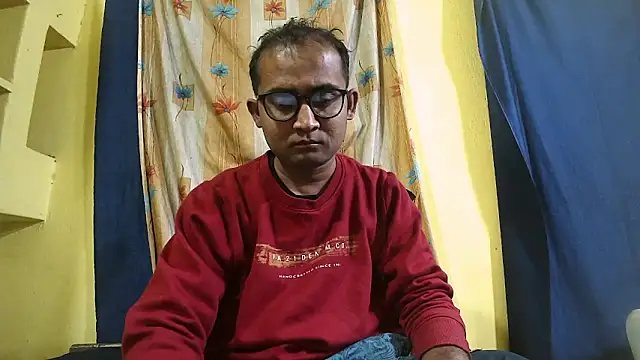 Cute boy2000 online show from 02-09-25, 12:30