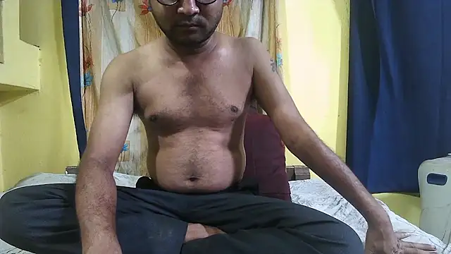 Cute boy2000 online show from 02-20-25, 07:08