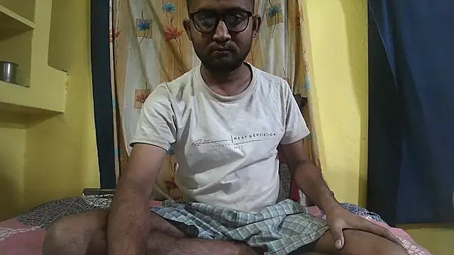 Cute boy2000 online show from 03-09-25, 12:53