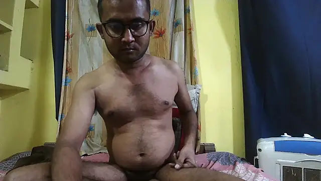 Cute boy2000 online show from 03-14-25, 12:18