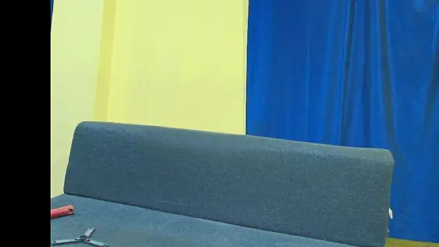 Cute boy2000 online show from 03-18-26, 11:41