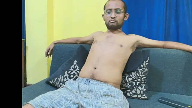 Cute boy2000 online show from 05-22-26, 06:57