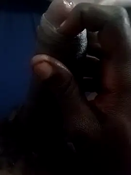 BigDickCrazea online show from 11-10-25, 05:28