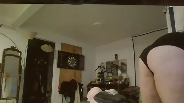 letscumtogether69 online show from 03-31-26, 10:26