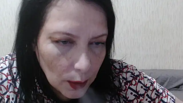 Mirabelle Sweet online show from 09-26-25, 02:59