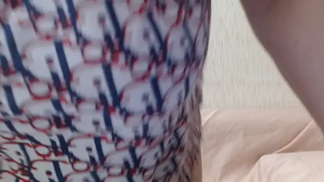 Mirabelle Sweet online show from 10-06-25, 02:53