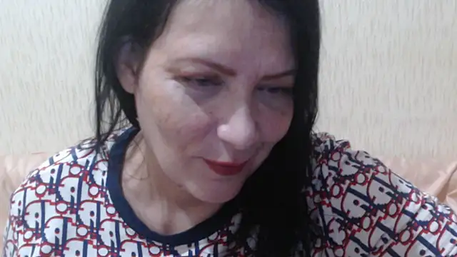 Mirabelle Sweet online show from 11-06-25, 06:03