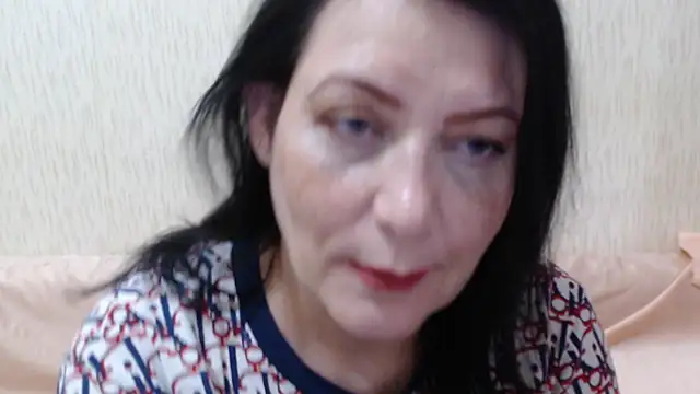 Mirabelle Sweet online show from 11-28-25, 10:07