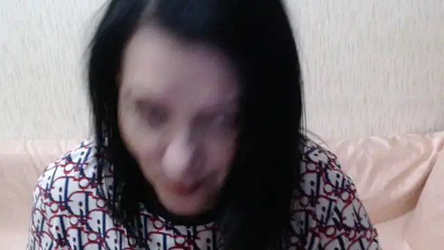 Snapshot of Mirabelle_Sweet chatting on 12-18-25, 07:09 Mirabelle Sweet online show from 12-18-25, 07:09