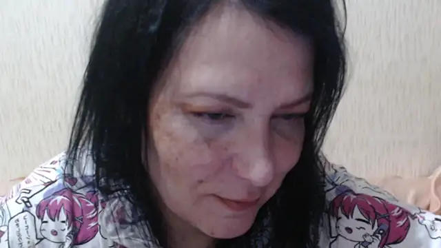 Snapshot of Mirabelle_Sweet chatting on 12-20-25, 06:31 Mirabelle Sweet online show from 12-20-25, 06:31