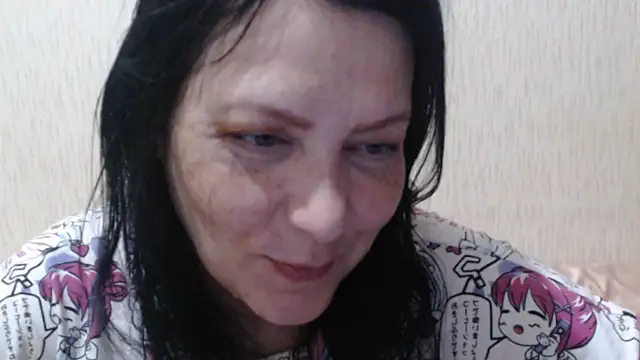 Snapshot of Mirabelle_Sweet chatting on 12-21-25, 07:10 Mirabelle Sweet online show from 12-21-25, 07:10
