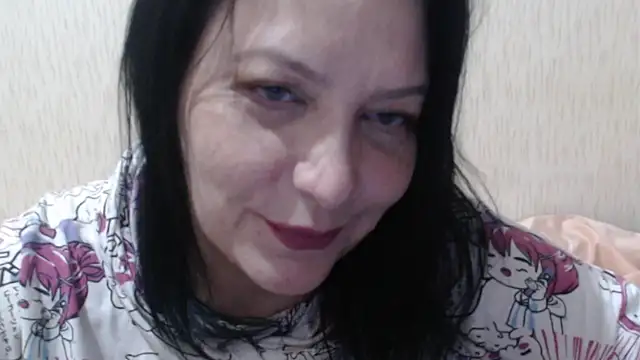 Snapshot of Mirabelle_Sweet chatting on 01-09-26, 04:43 Mirabelle Sweet online show from 01-09-26, 04:43