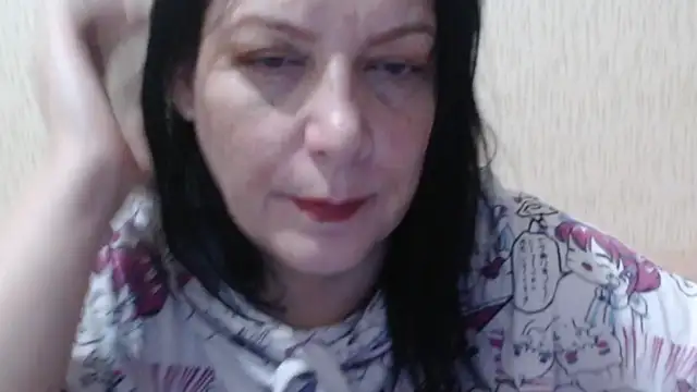 Snapshot of Mirabelle_Sweet chatting on 01-10-26, 10:25 Mirabelle Sweet online show from 01-10-26, 10:25