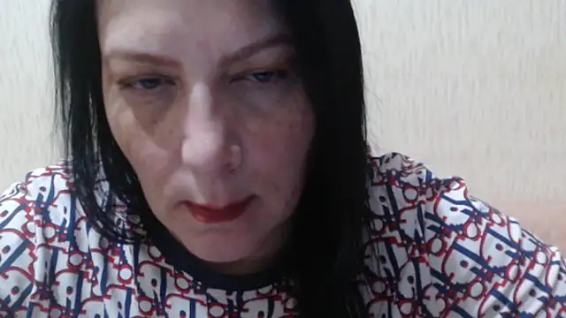 Snapshot of Mirabelle_Sweet chatting on 01-11-26, 05:07 Mirabelle Sweet online show from 01-11-26, 05:07