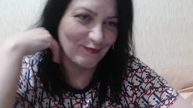 Snapshot of Mirabelle_Sweet chatting on 01-14-26, 02:01 Mirabelle Sweet online show from 01-14-26, 02:01