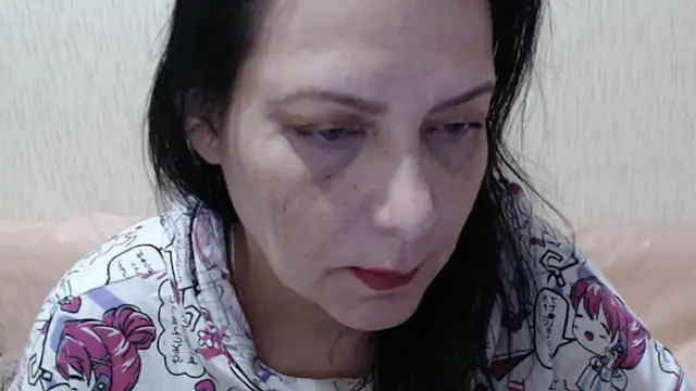 Snapshot of Mirabelle_Sweet chatting on 02-04-26, 05:02 Mirabelle Sweet online show from 02-04-26, 05:02