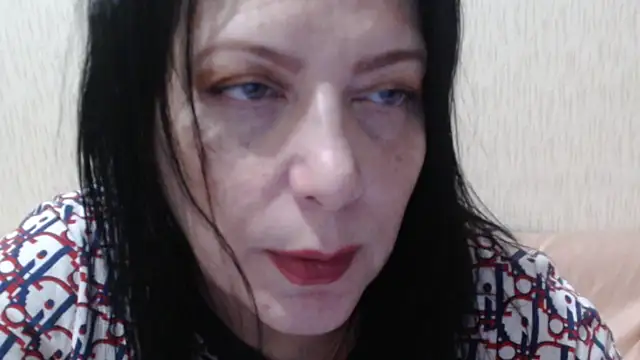 Snapshot of Mirabelle_Sweet chatting on 02-07-26, 04:38 Mirabelle Sweet online show from 02-07-26, 04:38