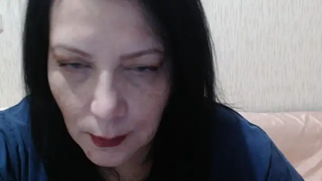 Snapshot of Mirabelle_Sweet chatting on 02-08-26, 06:39 Mirabelle Sweet online show from 02-08-26, 06:39