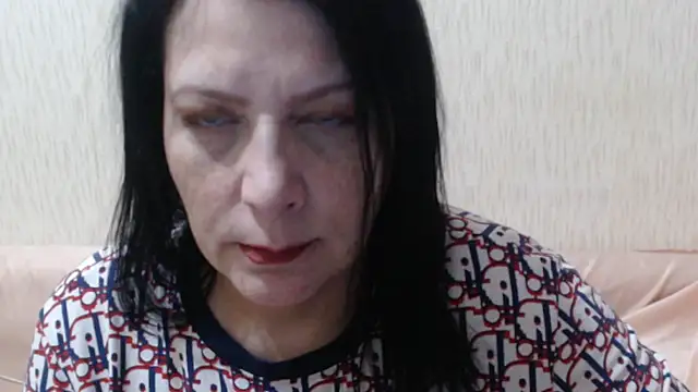 Snapshot of Mirabelle_Sweet chatting on 02-12-26, 04:46 Mirabelle Sweet online show from 02-12-26, 04:46