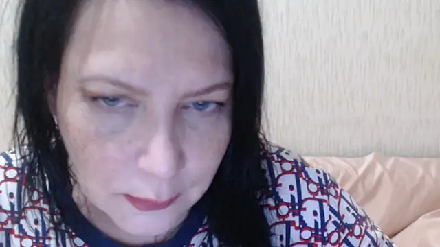 Snapshot of Mirabelle_Sweet chatting on 02-14-26, 08:16 Mirabelle Sweet online show from 02-14-26, 08:16