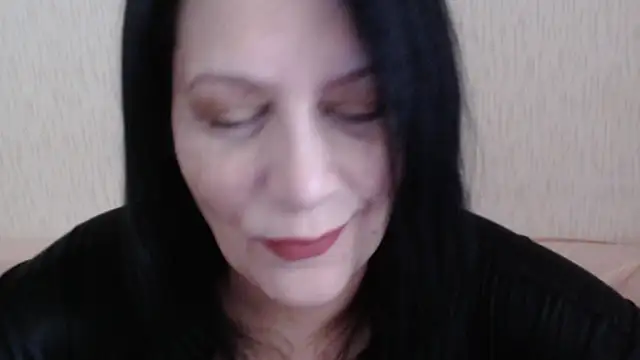 Snapshot of Mirabelle_Sweet chatting on 02-20-26, 08:27 Mirabelle Sweet online show from 02-20-26, 08:27