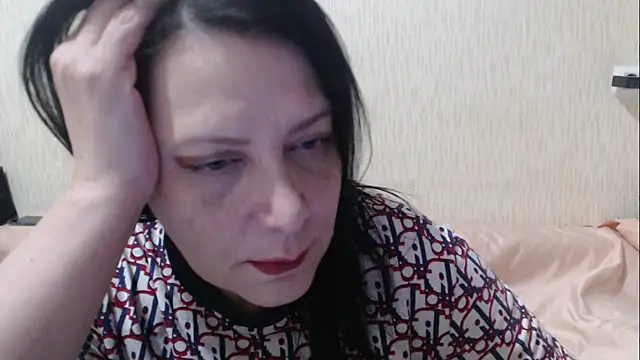 Snapshot of Mirabelle_Sweet chatting on 02-25-26, 09:24 Mirabelle Sweet online show from 02-25-26, 09:24