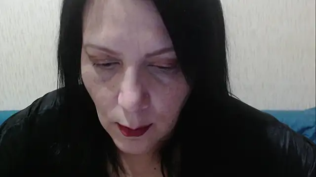 Snapshot of Mirabelle_Sweet chatting on 03-11-26, 09:21 Mirabelle Sweet online show from 03-11-26, 09:21