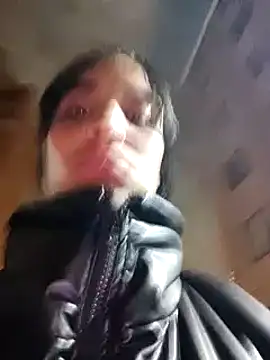  nathaly sweet online show from 03-13-25, 03:33