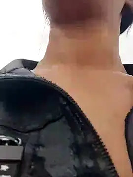  nathaly sweet online show from 03-17-25, 07:58