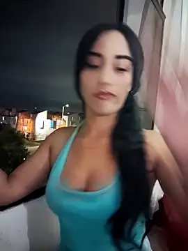  nathaly sweet online show from 10-10-25, 11:26