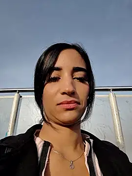  nathaly sweet online show from 04-18-26, 11:47